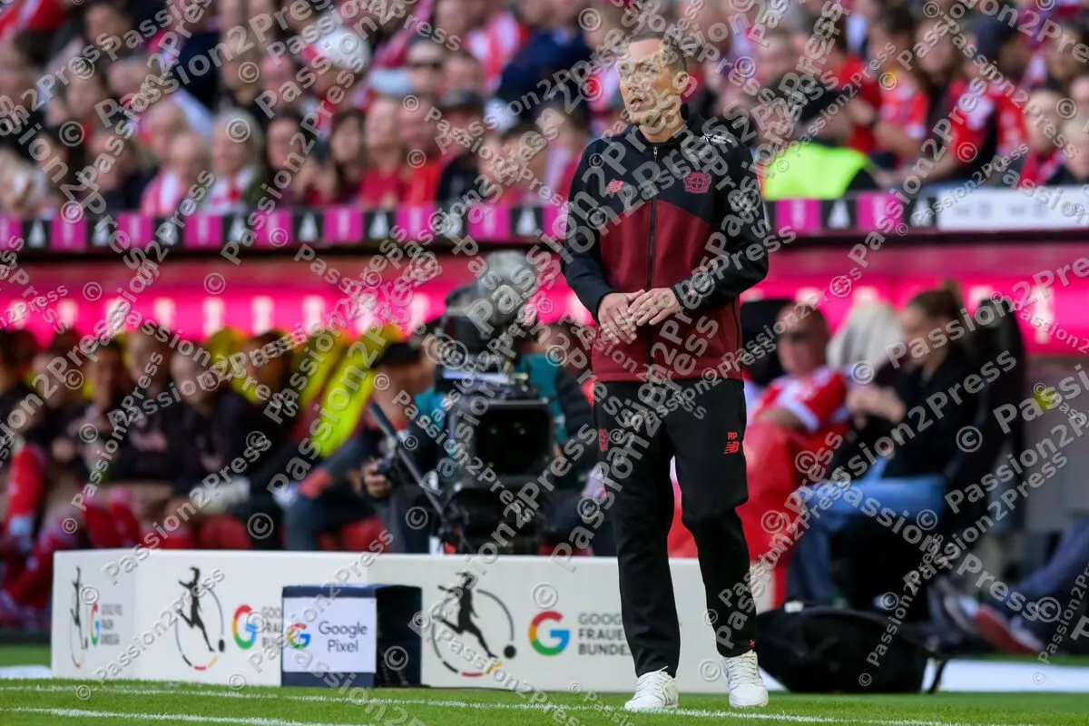 FCBFB04_20250906_1107