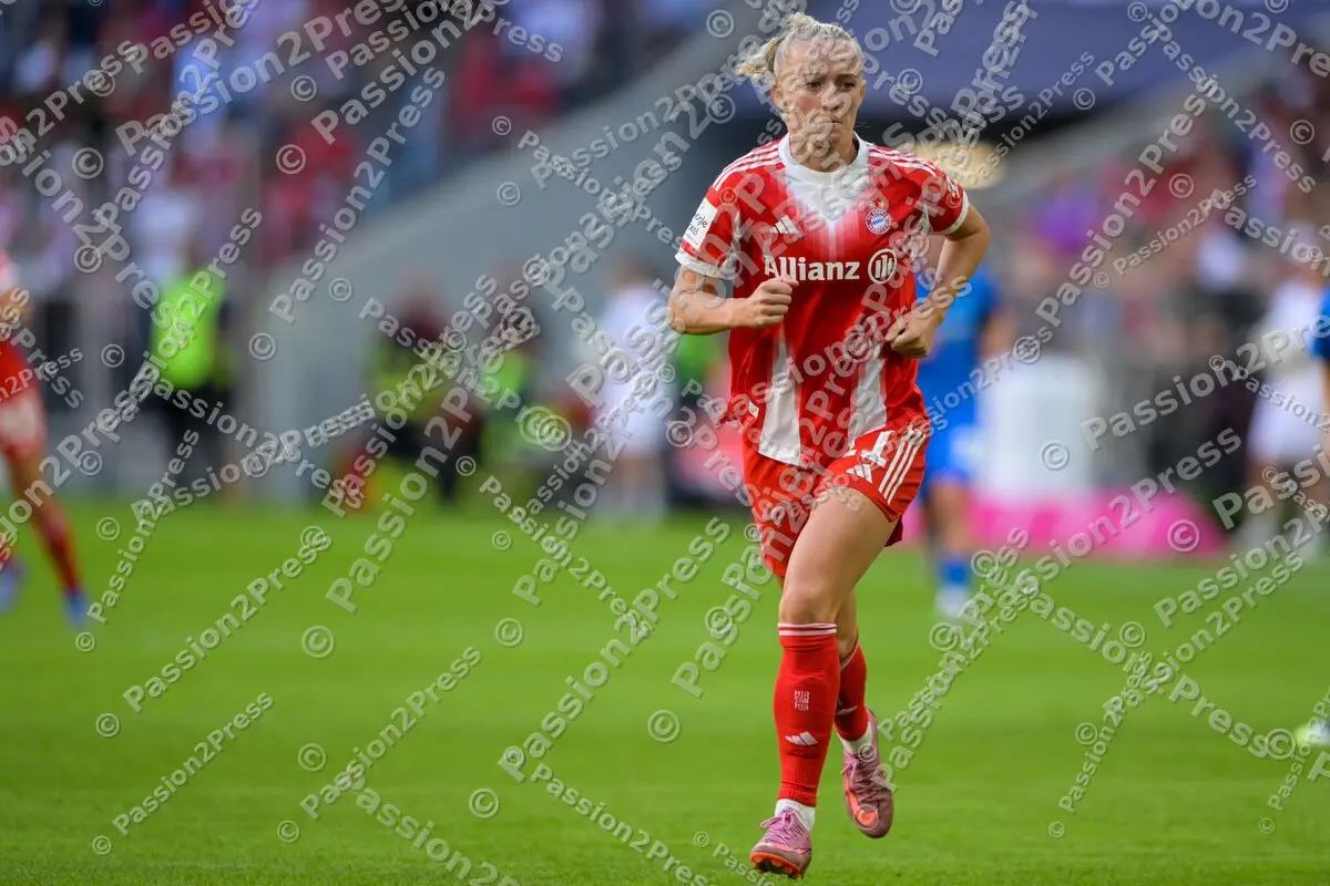 FCBFB04_20250906_1123