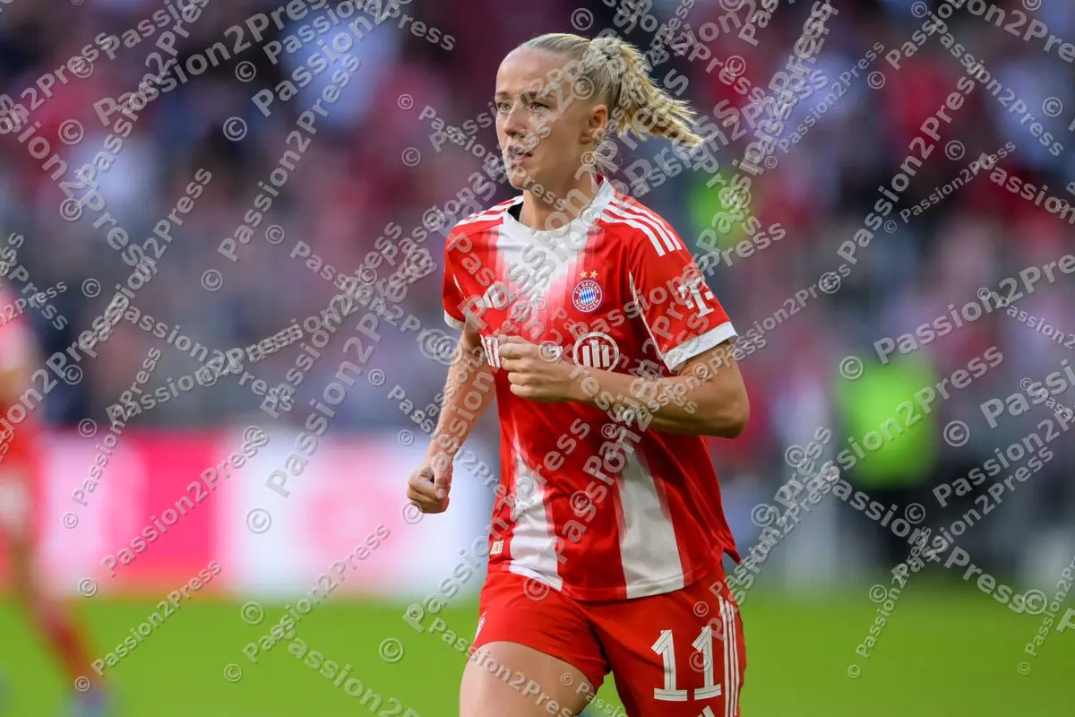 20250906 FC Bayern München - Bayer 04 Leverkusen
