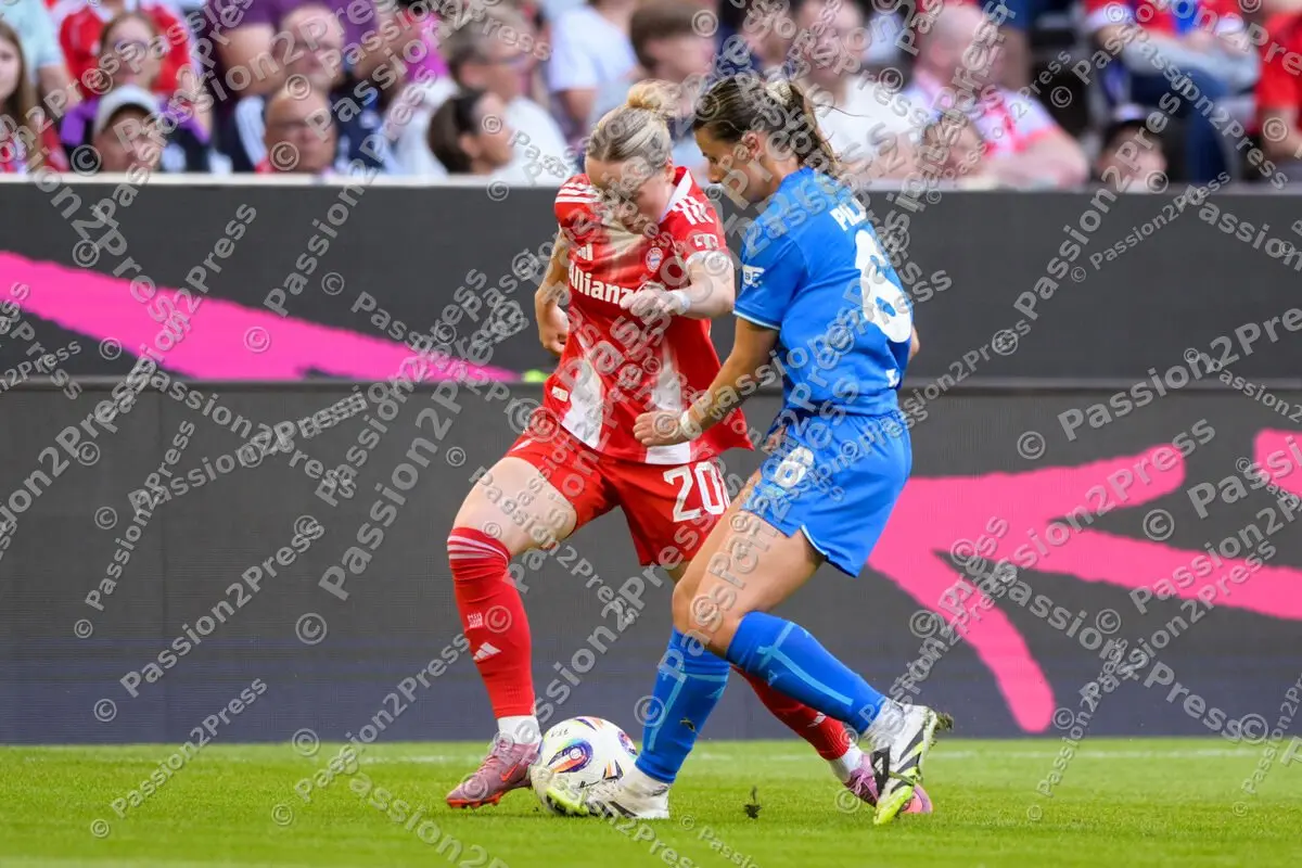 FCBFB04_20250906_1160