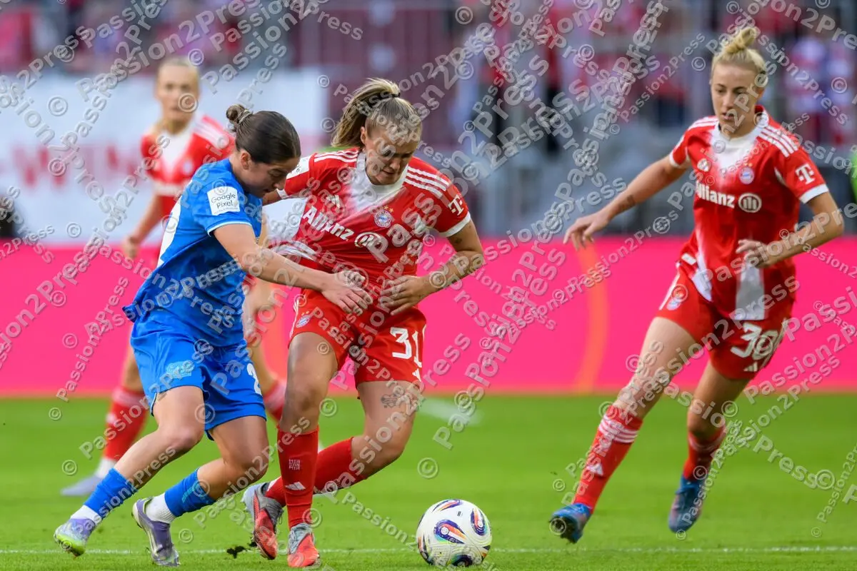 FCBFB04_20250906_1201