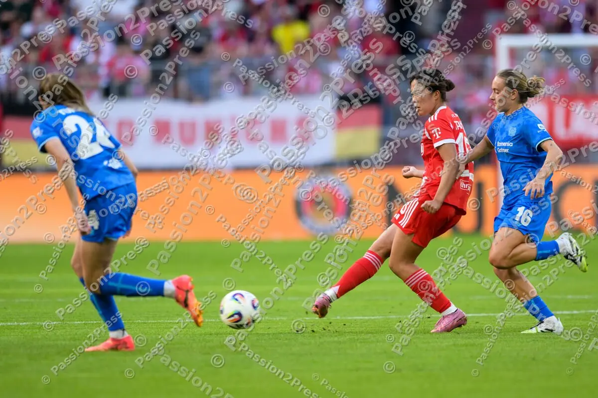 FCBFB04_20250906_1219