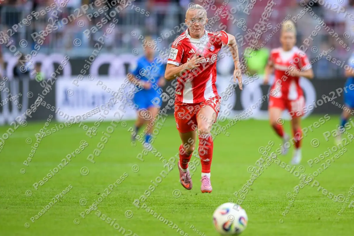 FCBFB04_20250906_1250