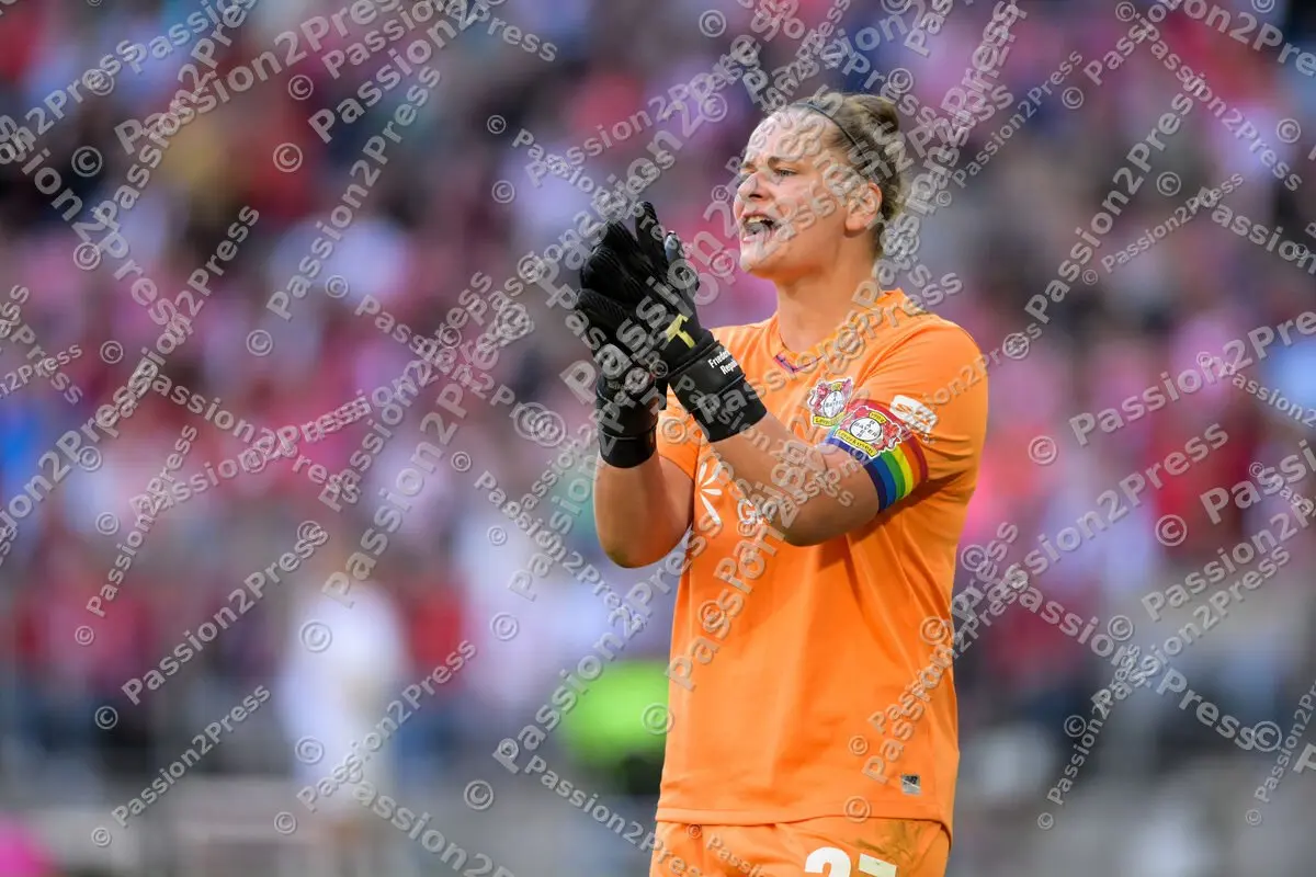 FCBFB04_20250906_1307