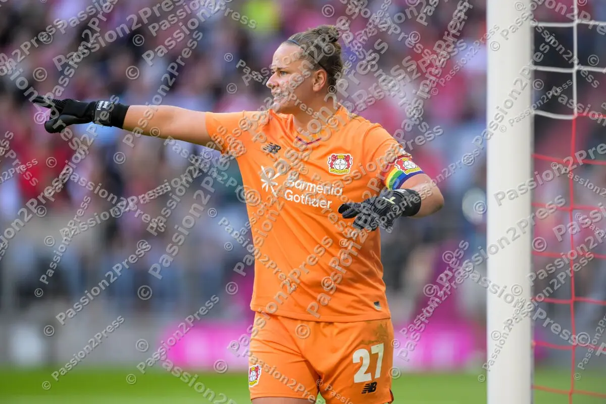 FCBFB04_20250906_1313