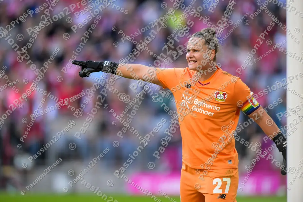 FCBFB04_20250906_1320