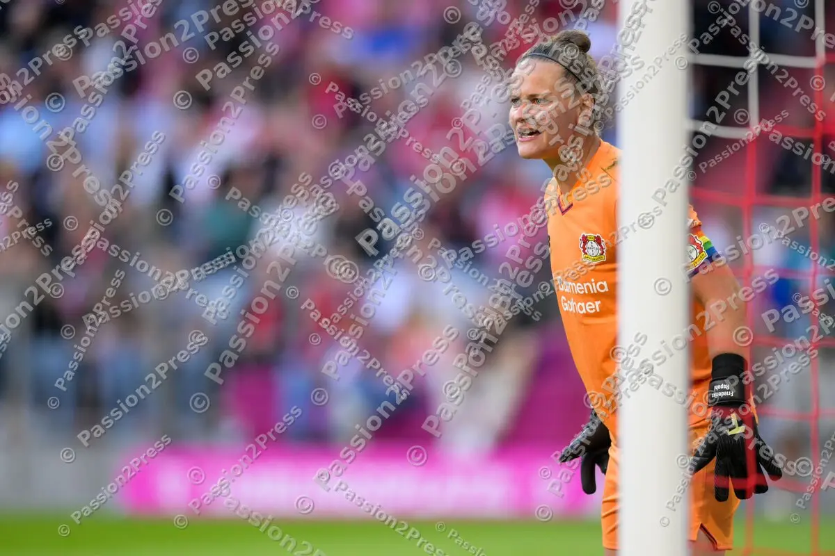 FCBFB04_20250906_1342