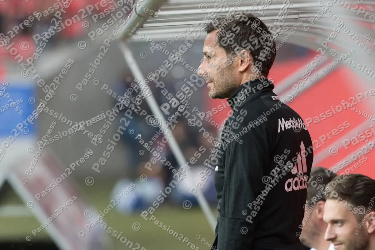 mf_FCID98_20170929_0019