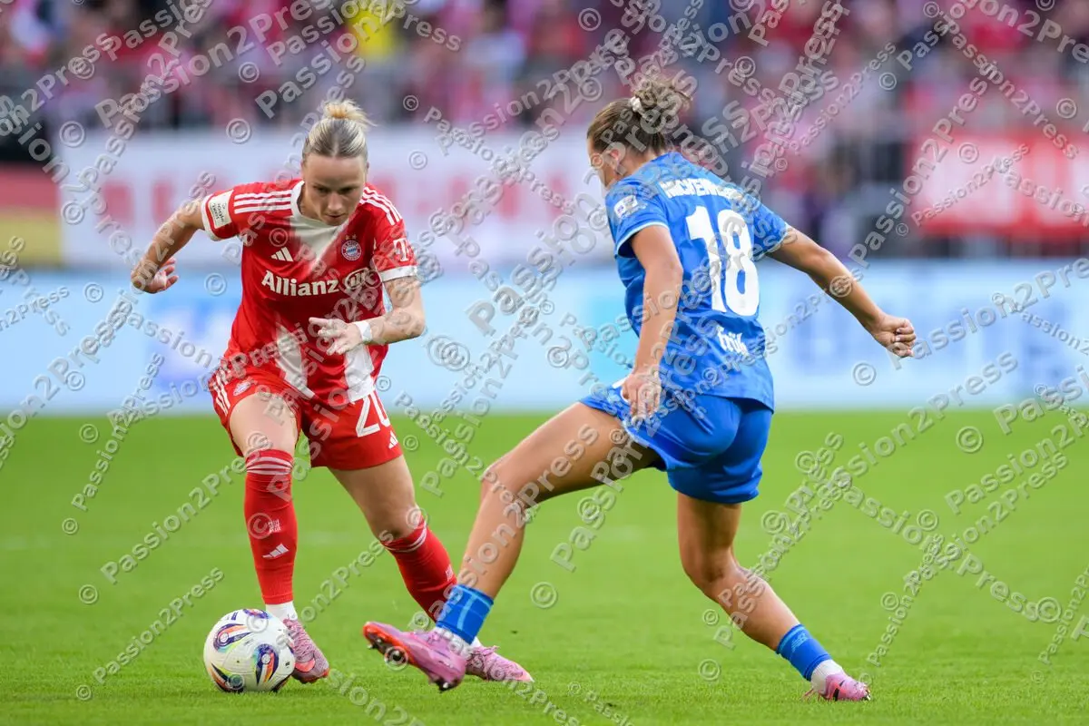 FCBFB04_20250906_1359