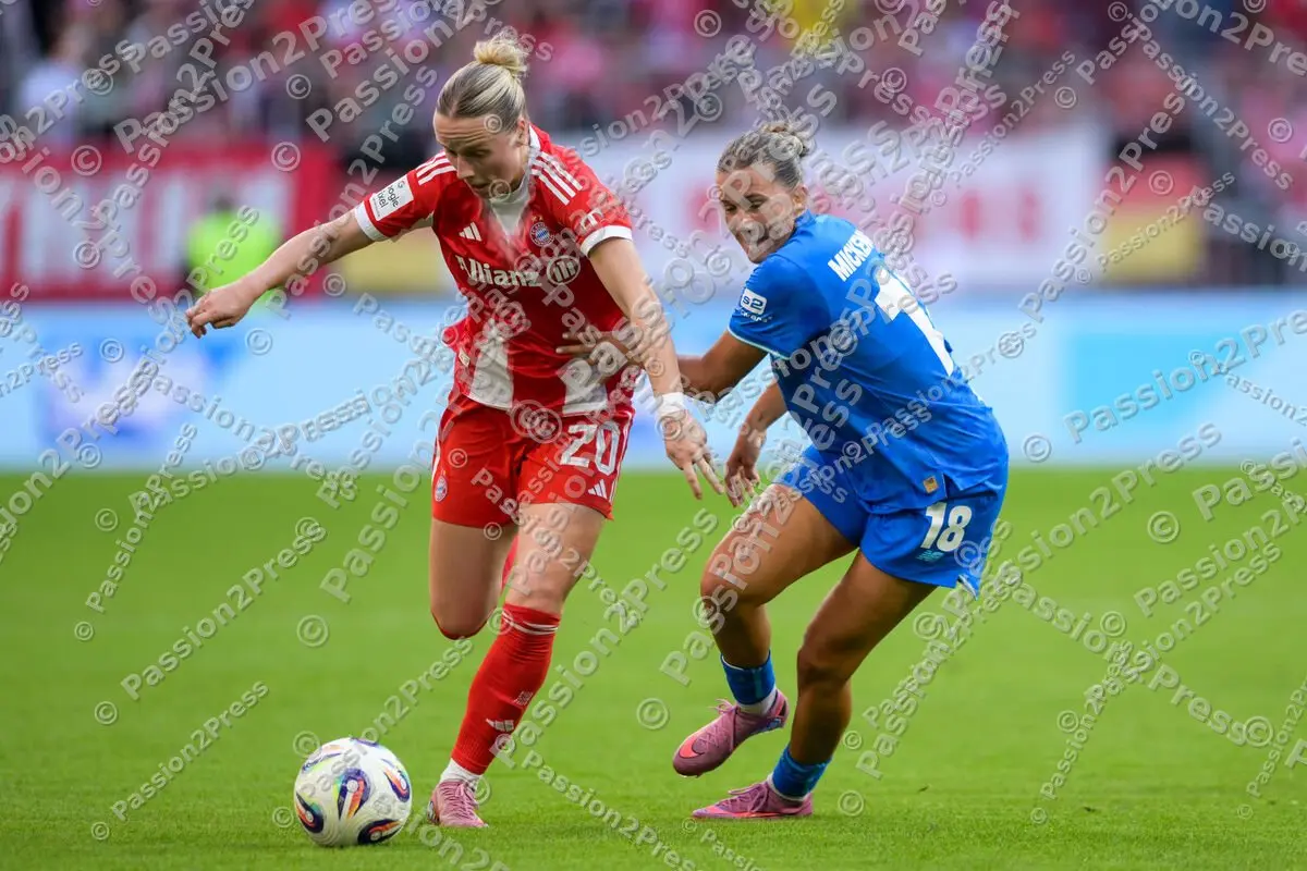 FCBFB04_20250906_1367