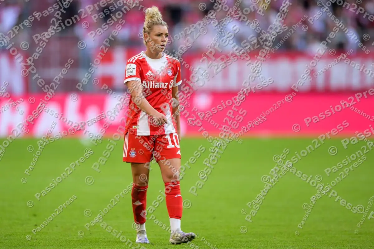 FCBFB04_20250906_1587