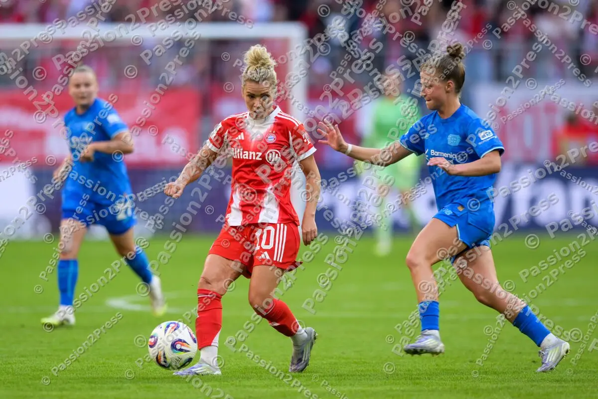 FCBFB04_20250906_1610