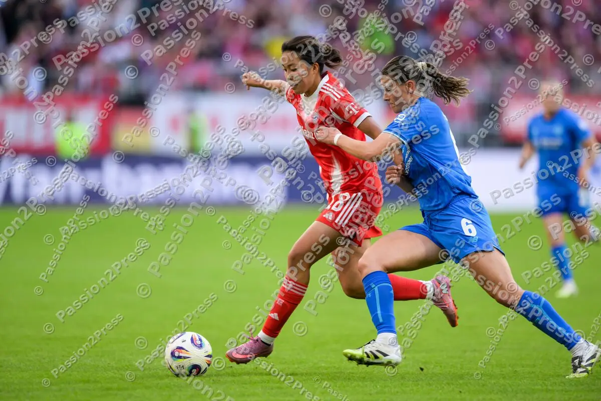 FCBFB04_20250906_1628