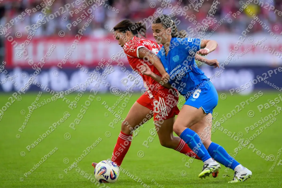 FCBFB04_20250906_1632