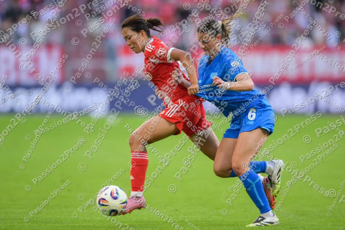 FCBFB04_20250906_1637