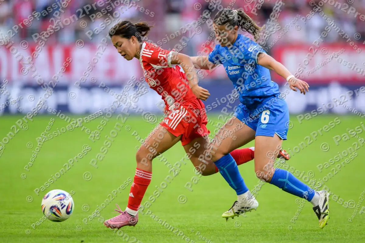 FCBFB04_20250906_1639