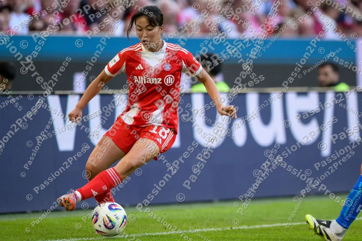 FCBFB04_20250906_1661