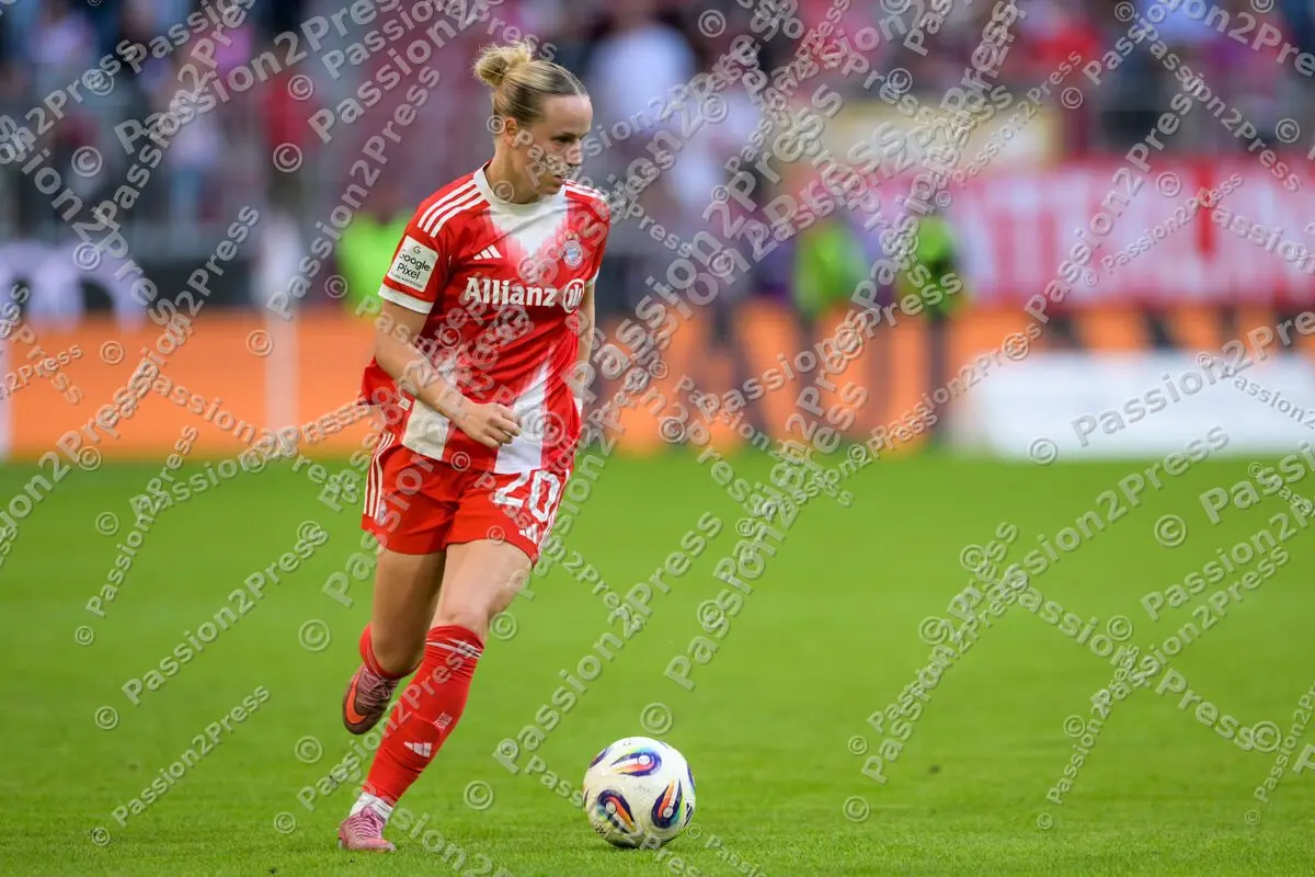 FCBFB04_20250906_1707