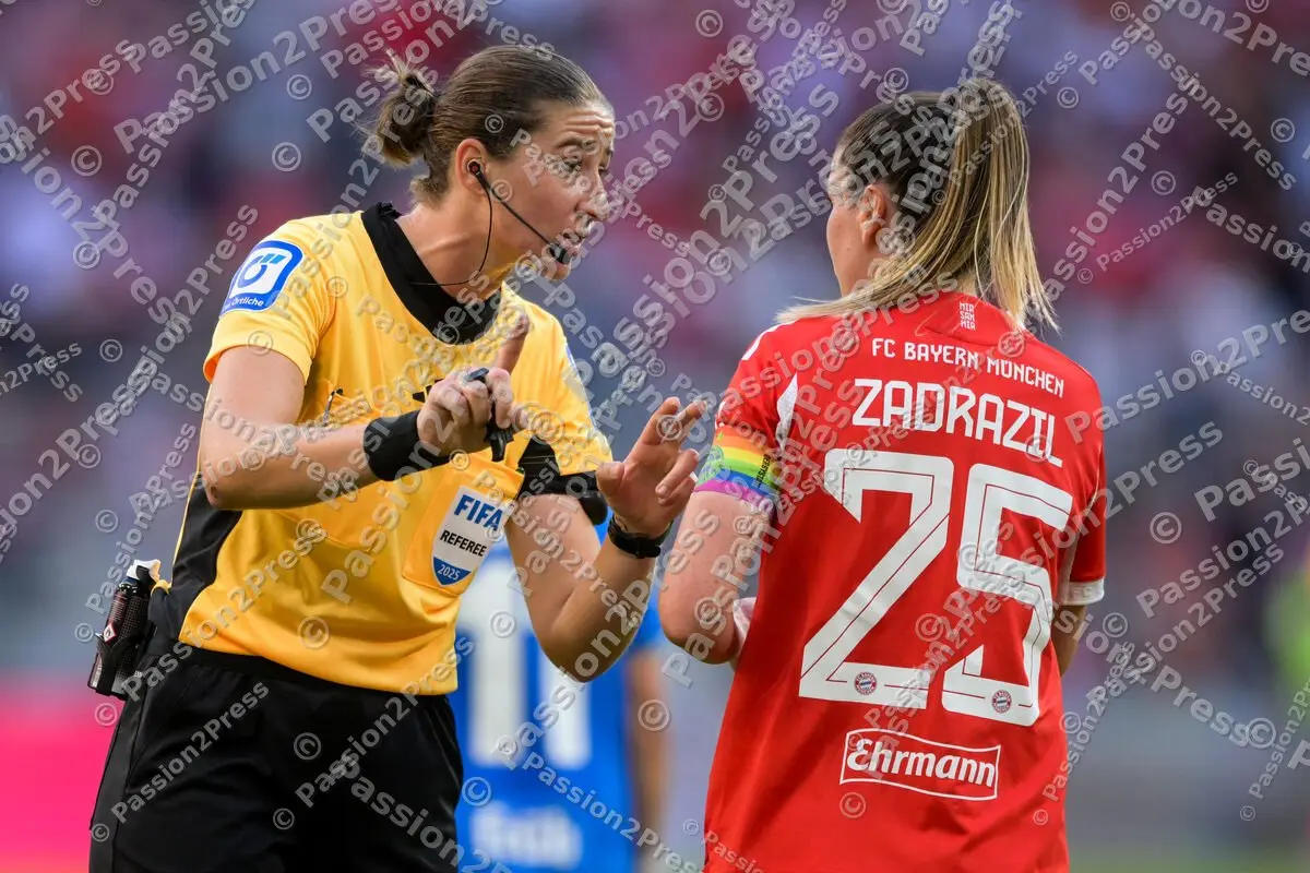 FCBFB04_20250906_1744