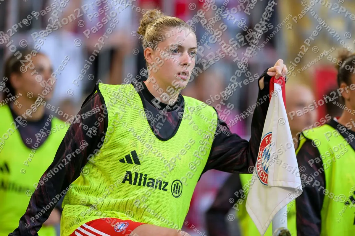 FCBFB04_20250906_1855