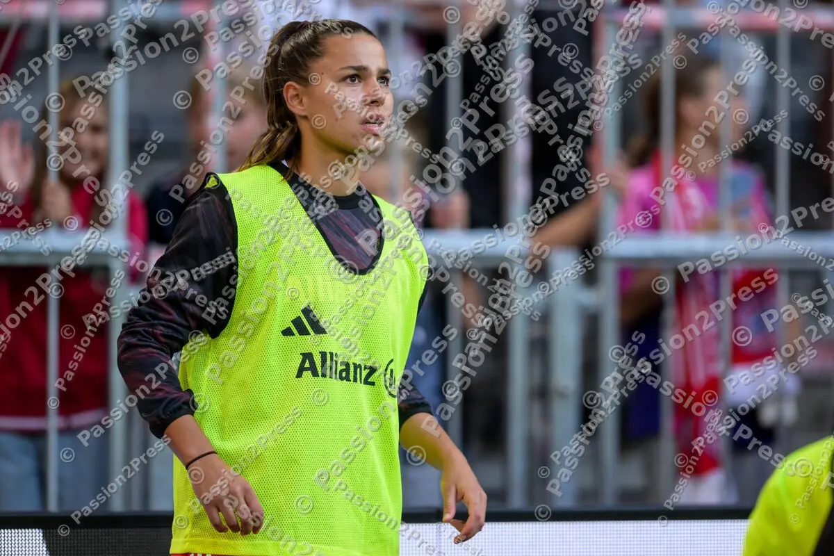 FCBFB04_20250906_1885