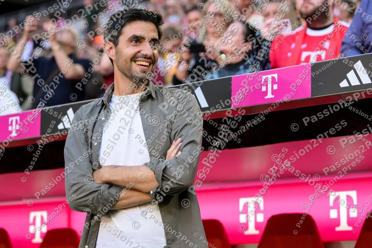 FCBFB04_20250906_1966