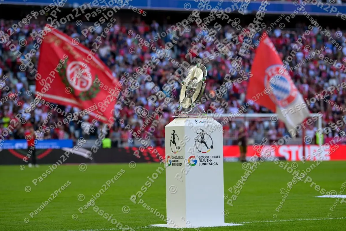 FCBFB04_20250906_2080