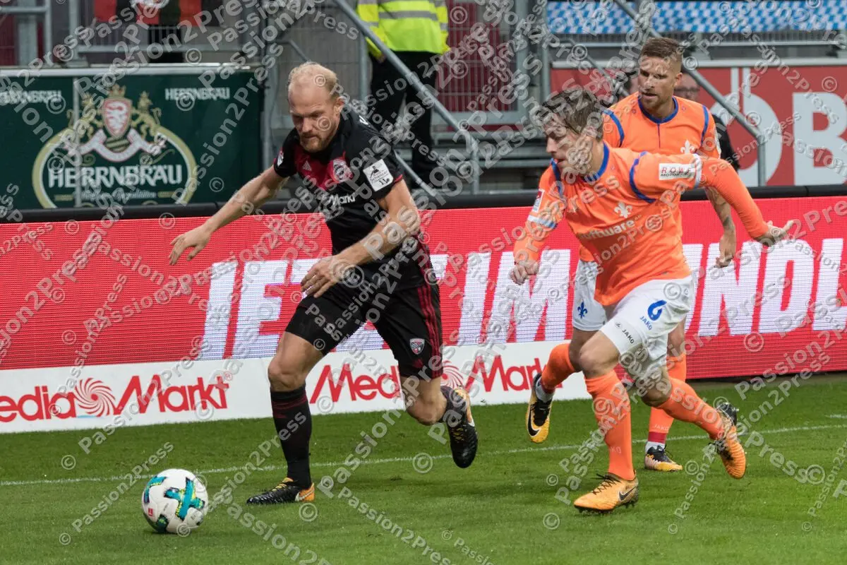 mf_FCID98_20170929_0065