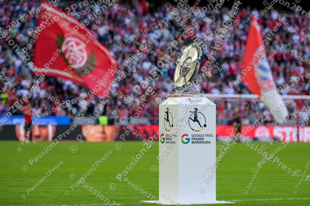 FCBFB04_20250906_2089