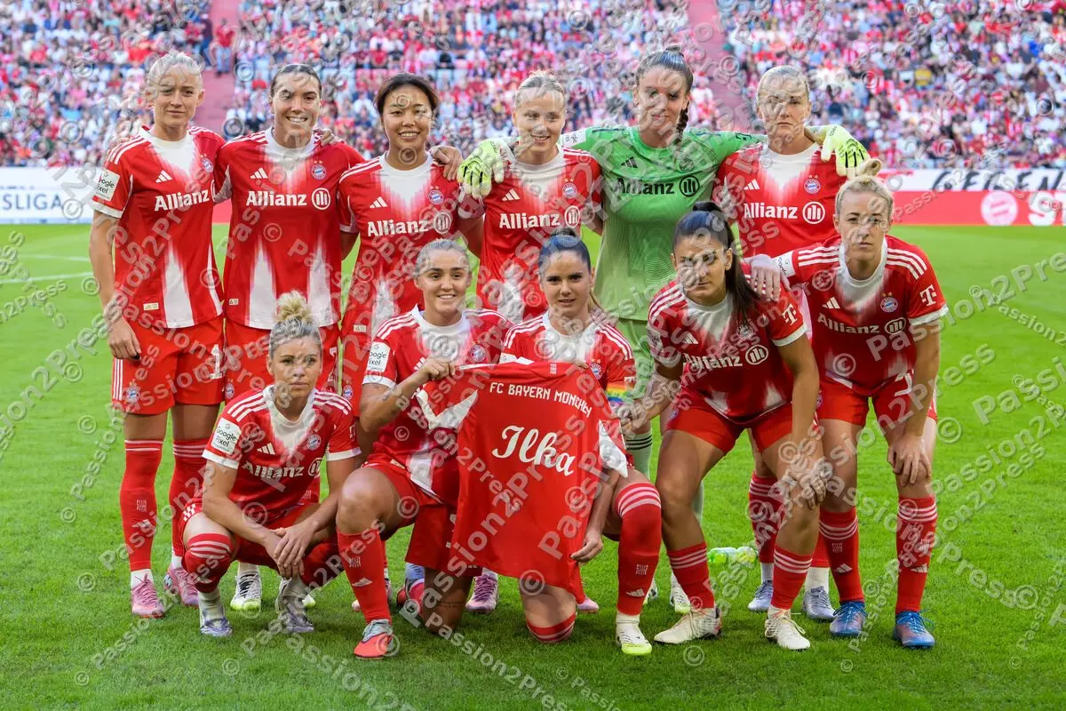 FCBFB04_20250906_2117