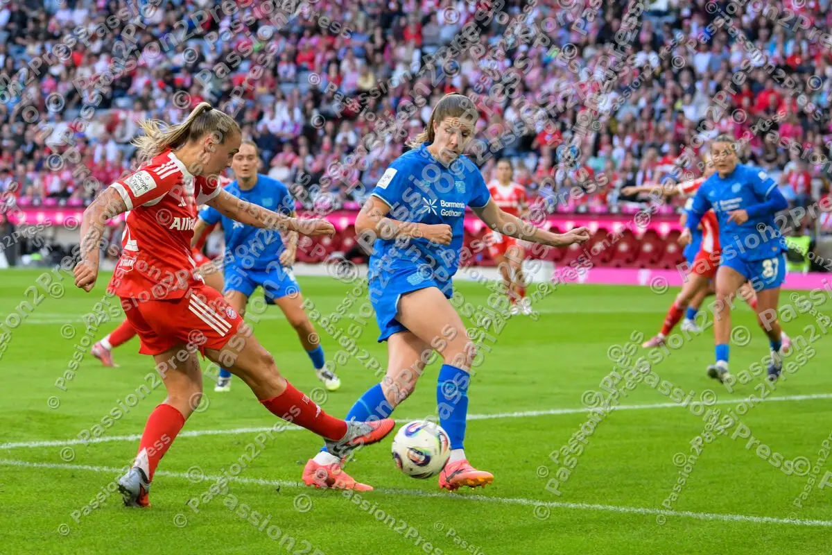 FCBFB04_20250906_2137