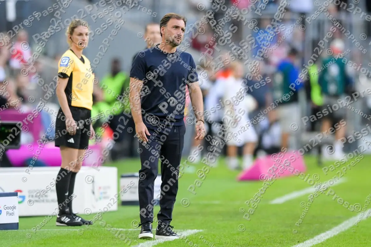 FCBFB04_20250906_2152