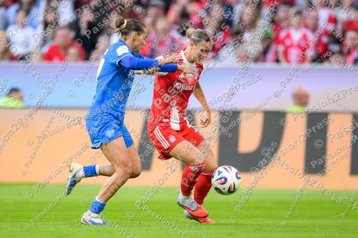 FCBFB04_20250906_2199