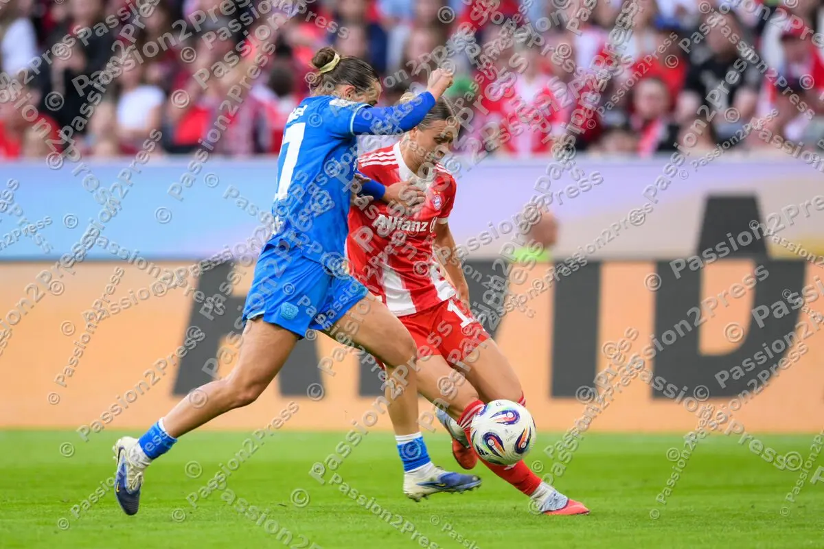 FCBFB04_20250906_2201