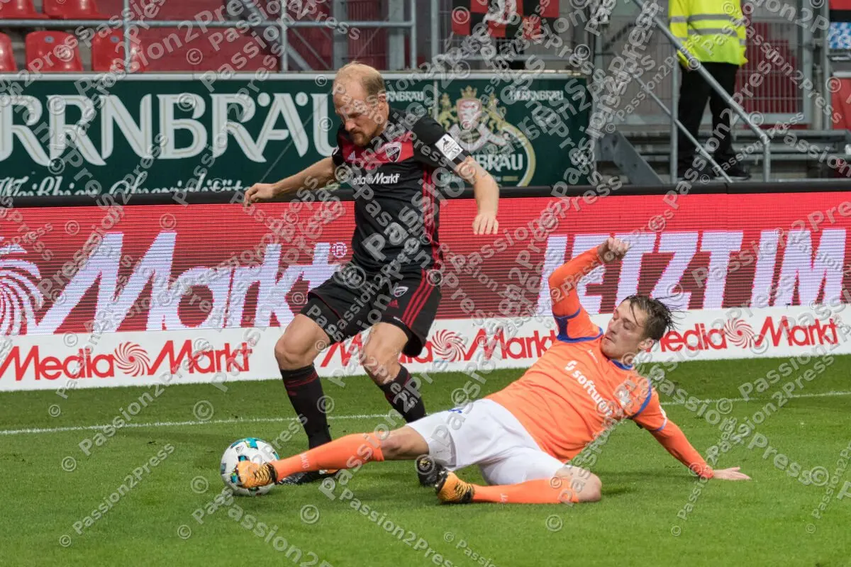 mf_FCID98_20170929_0069