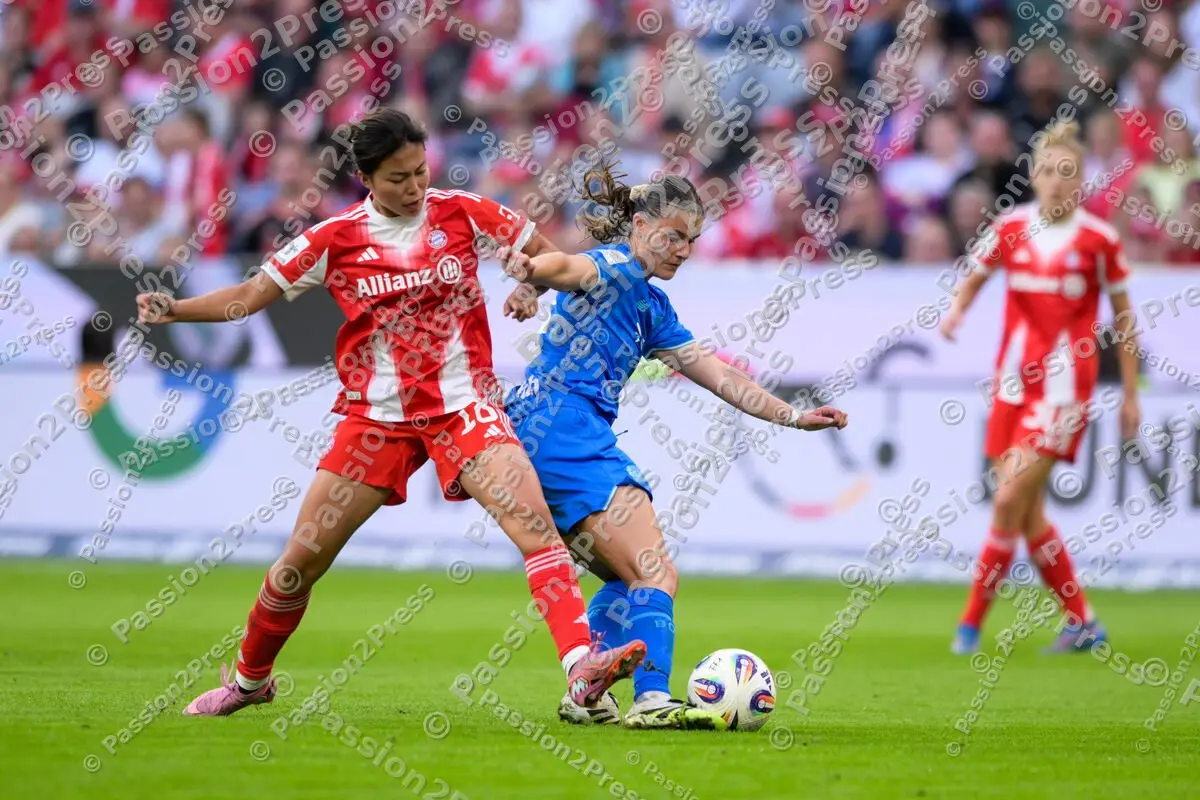 FCBFB04_20250906_2207