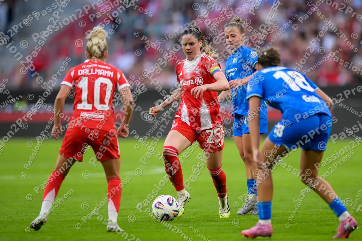 FCBFB04_20250906_2215