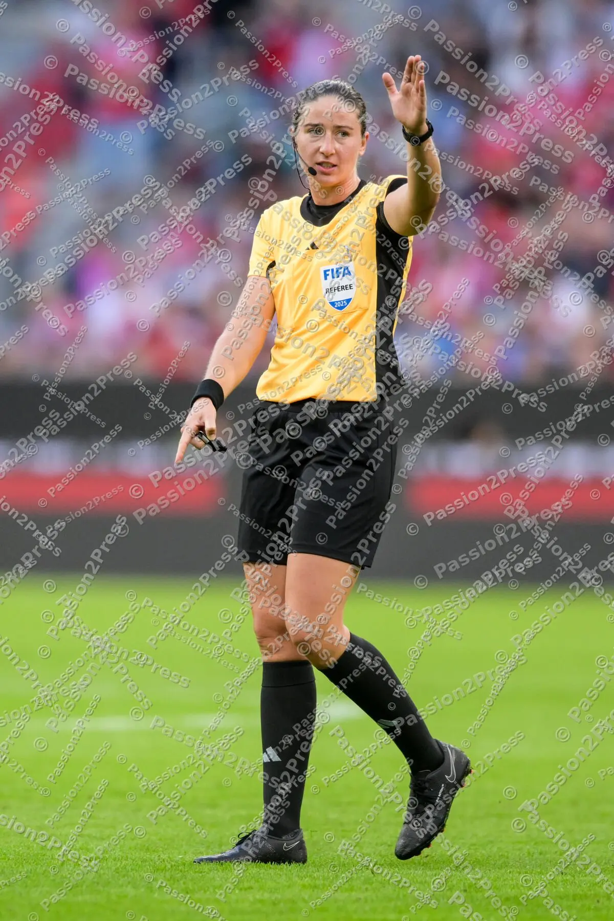 FCBFB04_20250906_2242