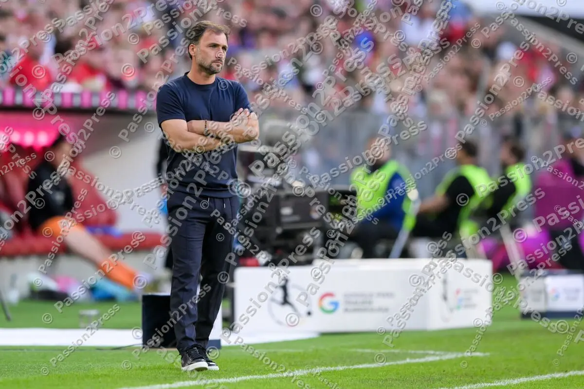 FCBFB04_20250906_2249