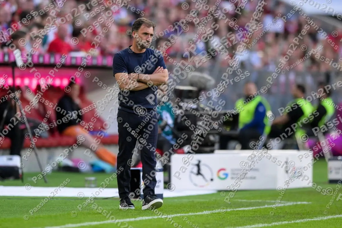 FCBFB04_20250906_2252