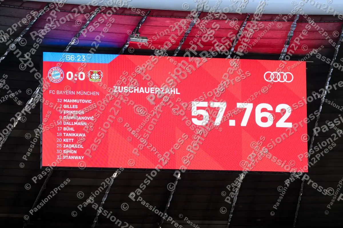 FCBFB04_20250906_2355