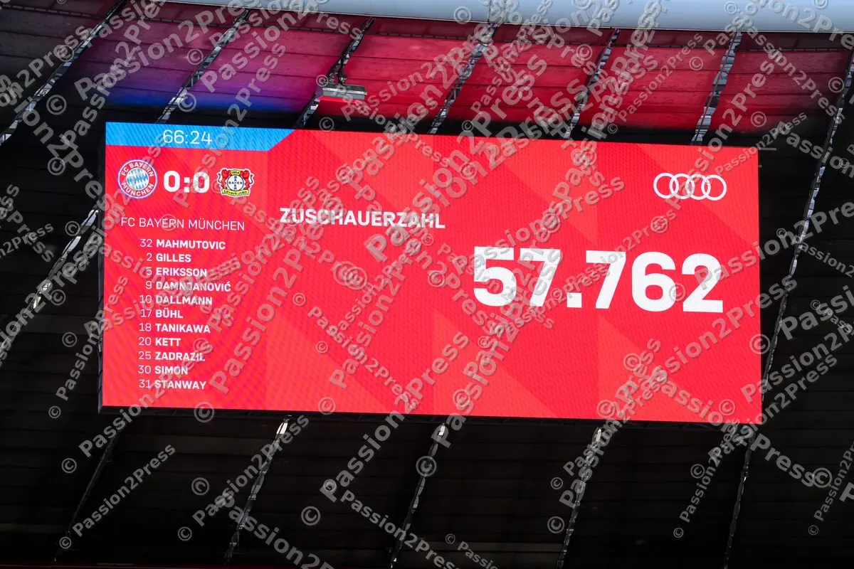 FCBFB04_20250906_2358