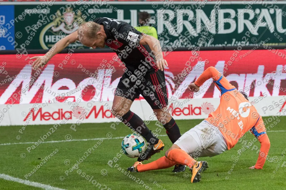 mf_FCID98_20170929_0076