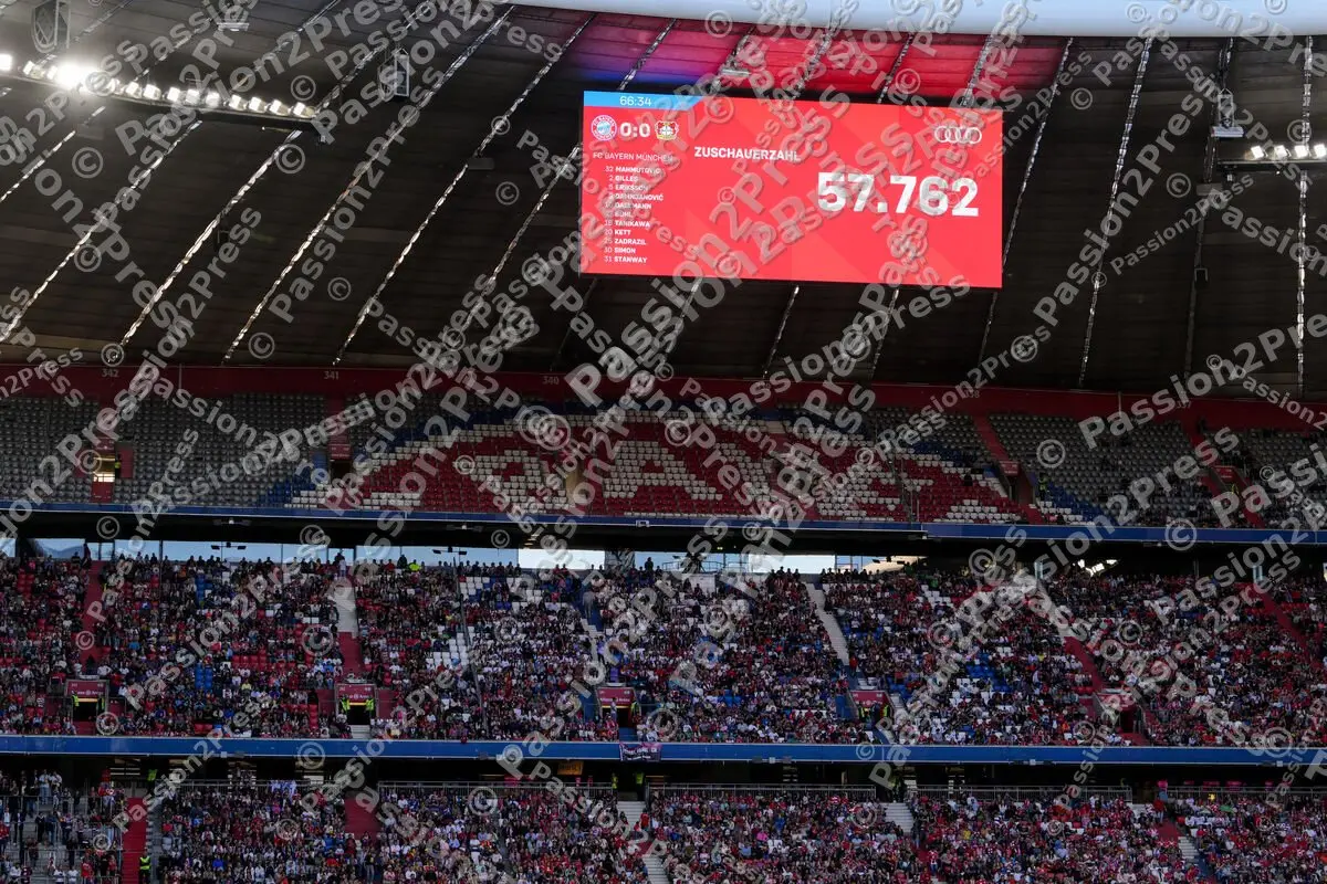 FCBFB04_20250906_2361