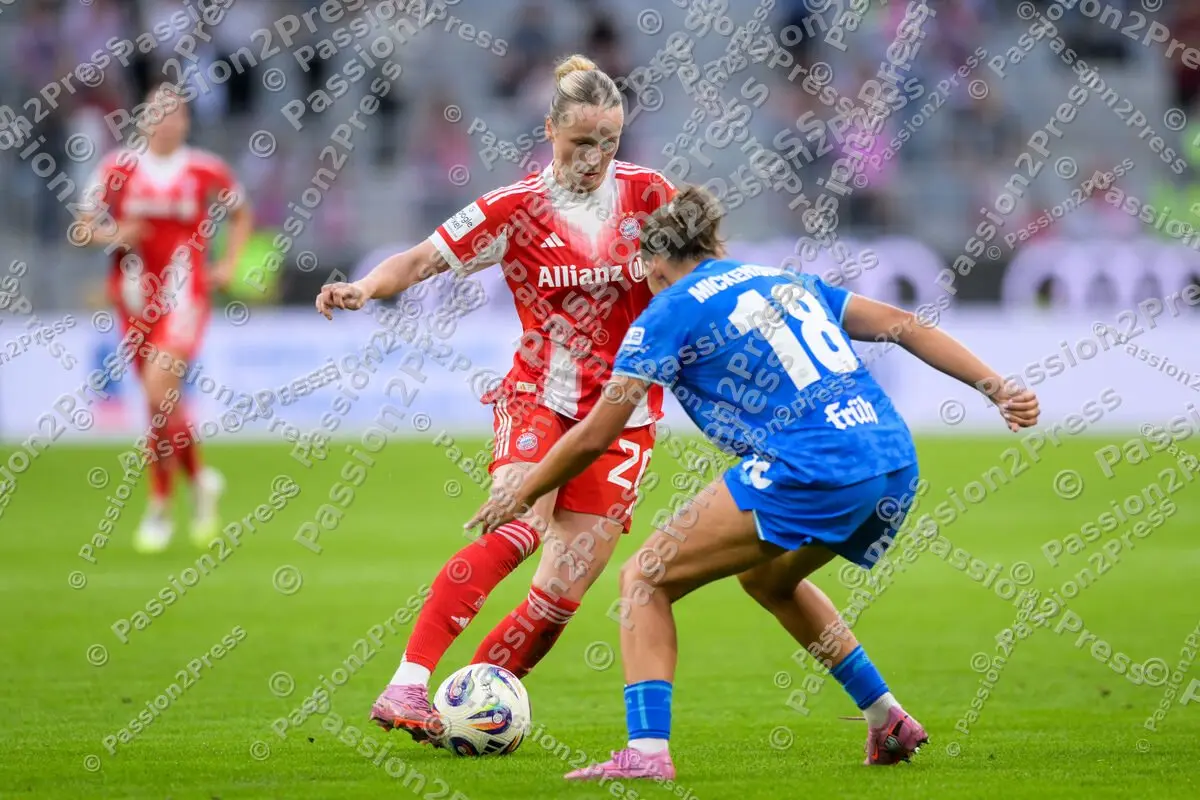 FCBFB04_20250906_2364