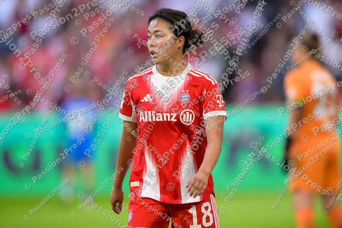 FCBFB04_20250906_2521