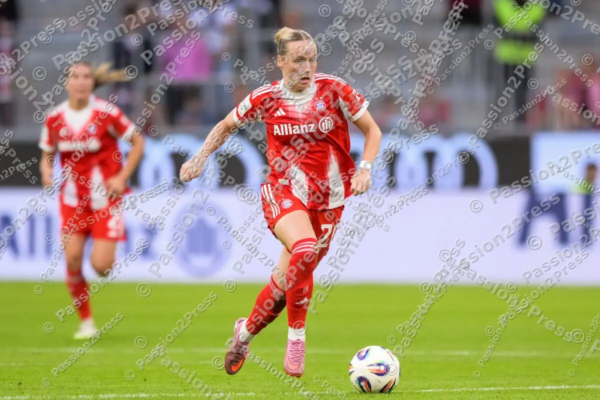 FCBFB04_20250906_2525