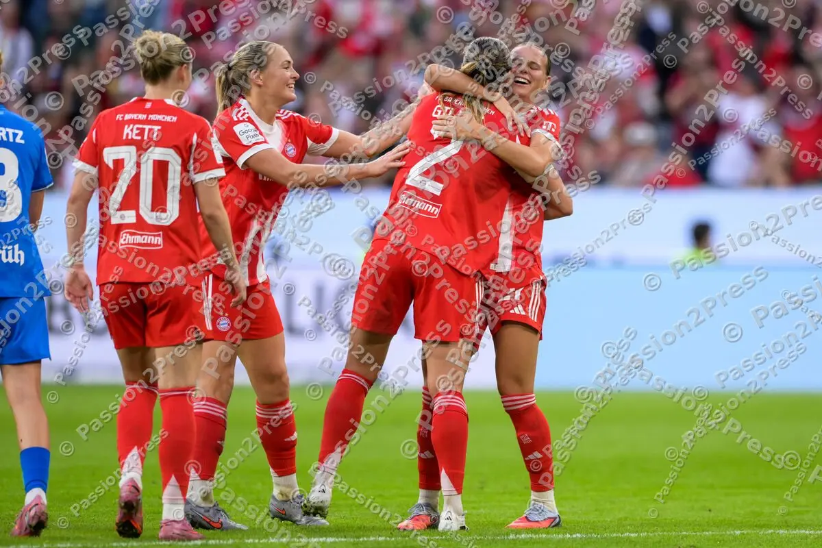 FCBFB04_20250906_2598