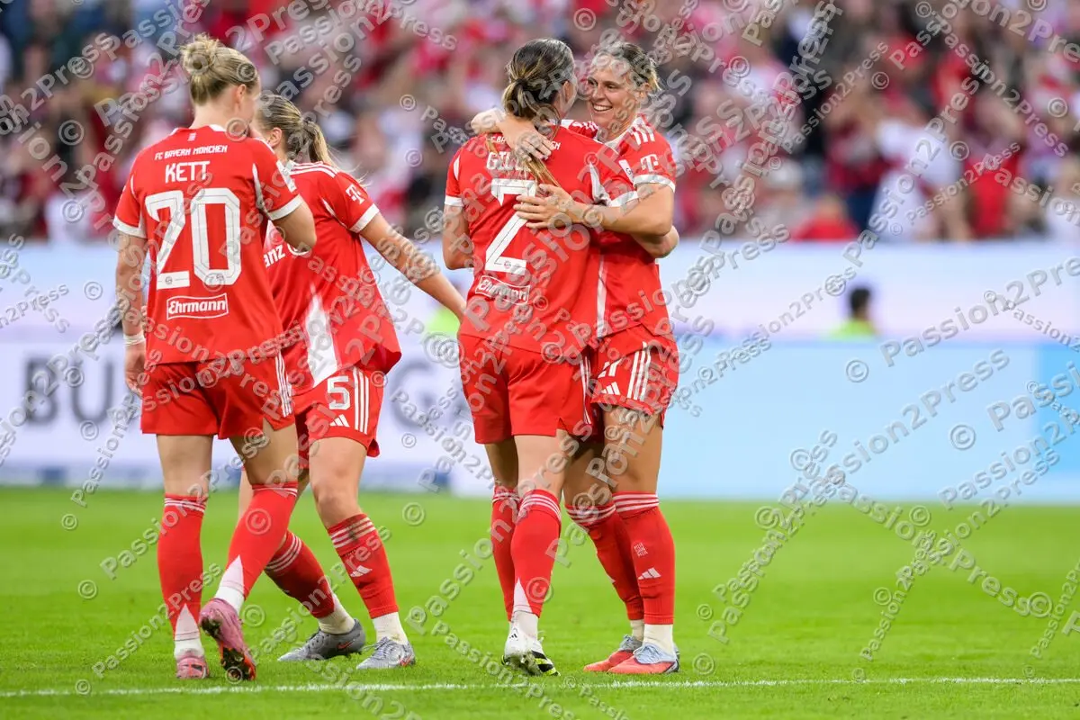 FCBFB04_20250906_2608