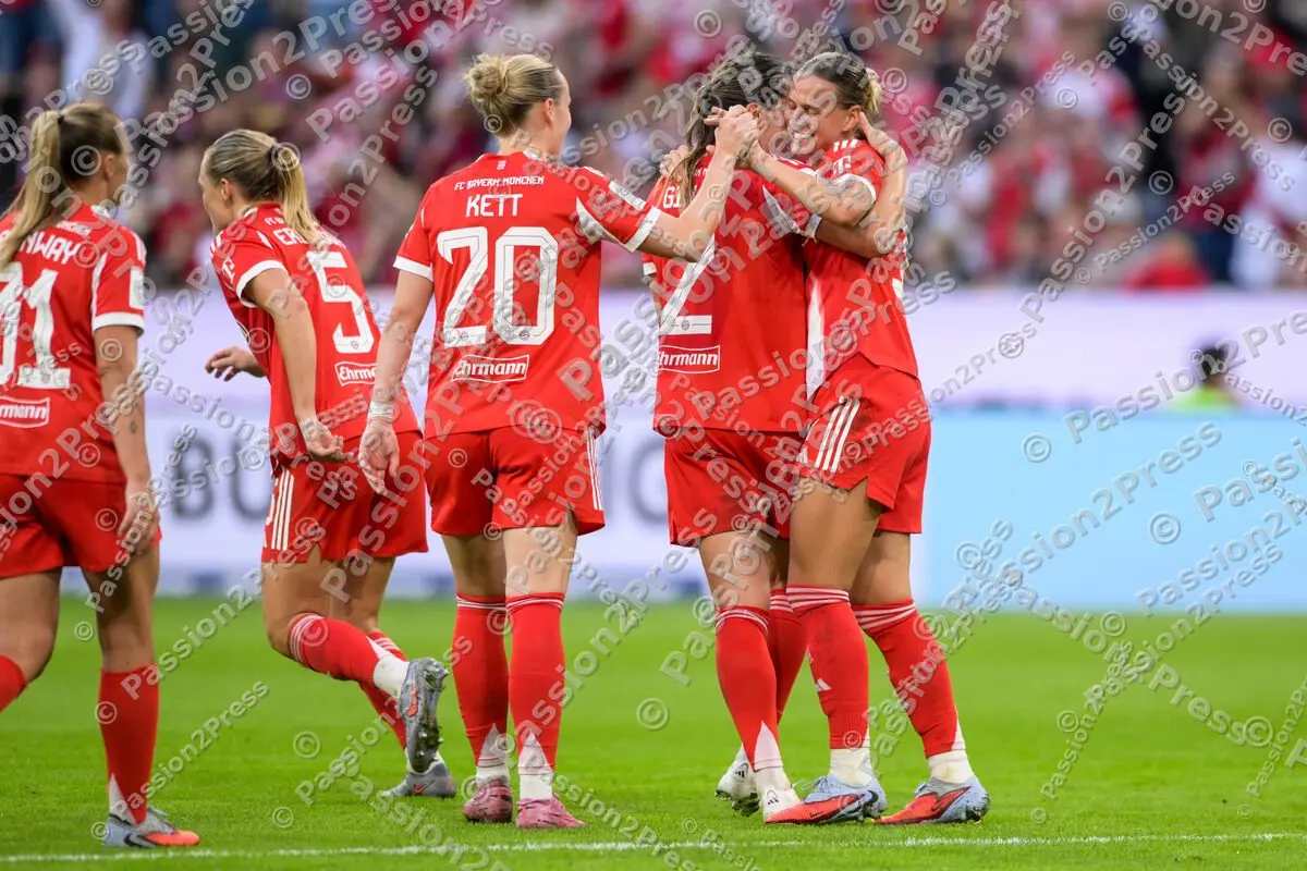 FCBFB04_20250906_2622